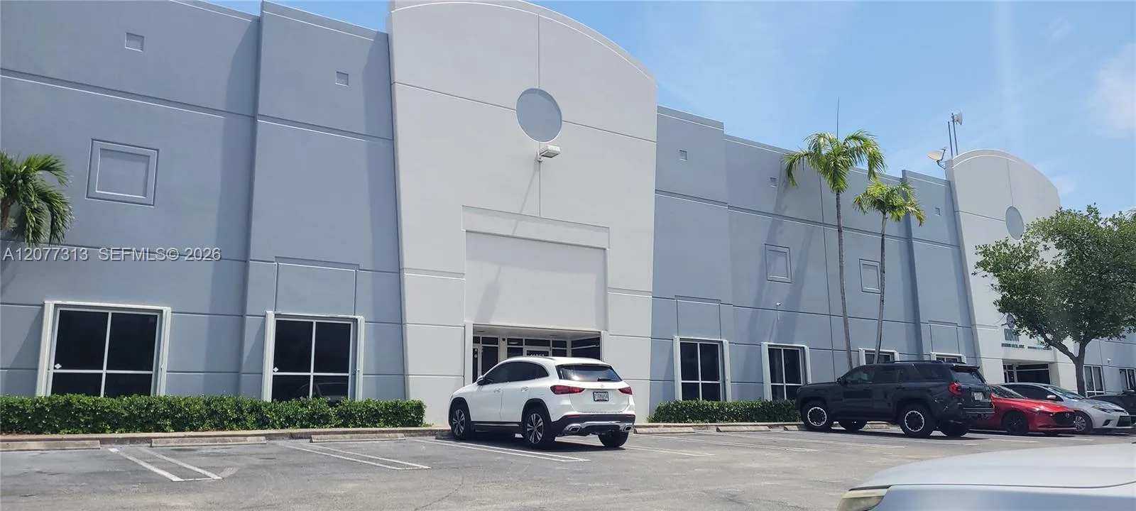 11187 NW 122nd St # 9, Medley, FL 33178 photo 4