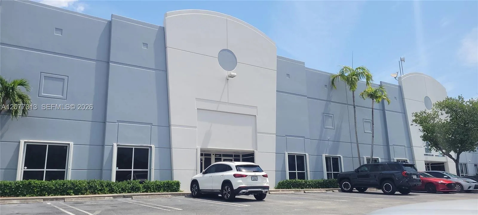 11187 NW 122nd St # 9, Medley, FL 33178 photo 5