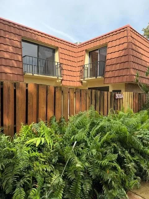 3001 San Clara Drive # 4-a, Delray Beach, FL 33445