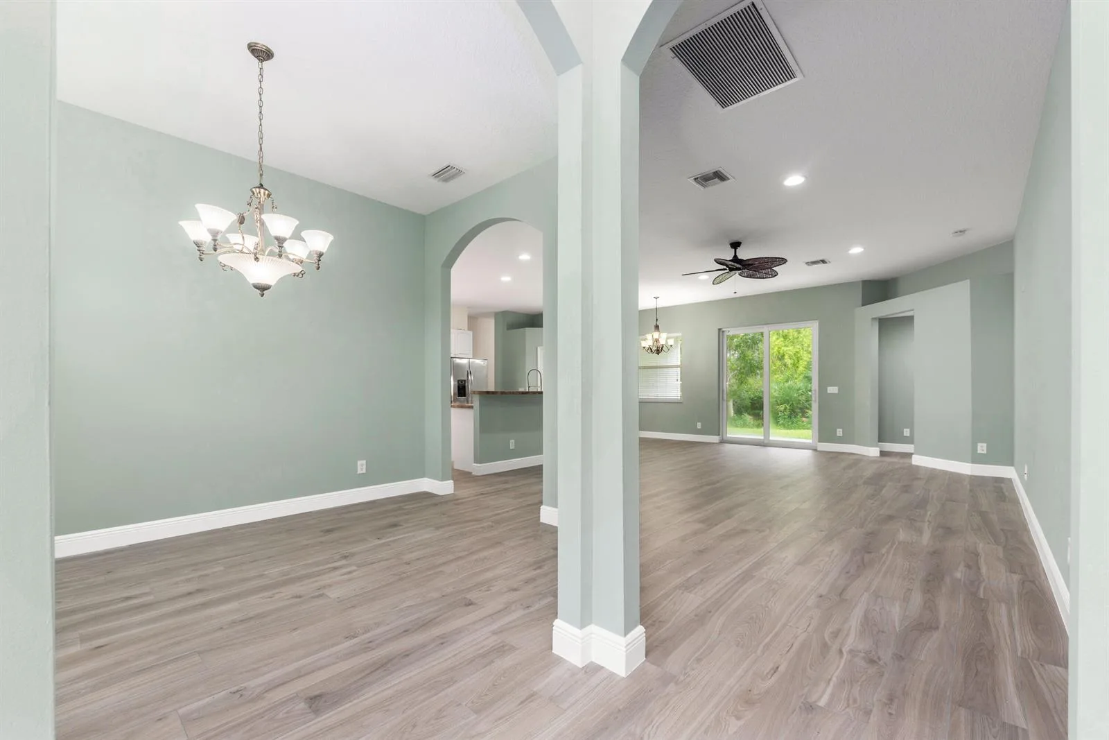 501 NW Pine Sap Place, Jensen Beach, FL 34957 photo 3
