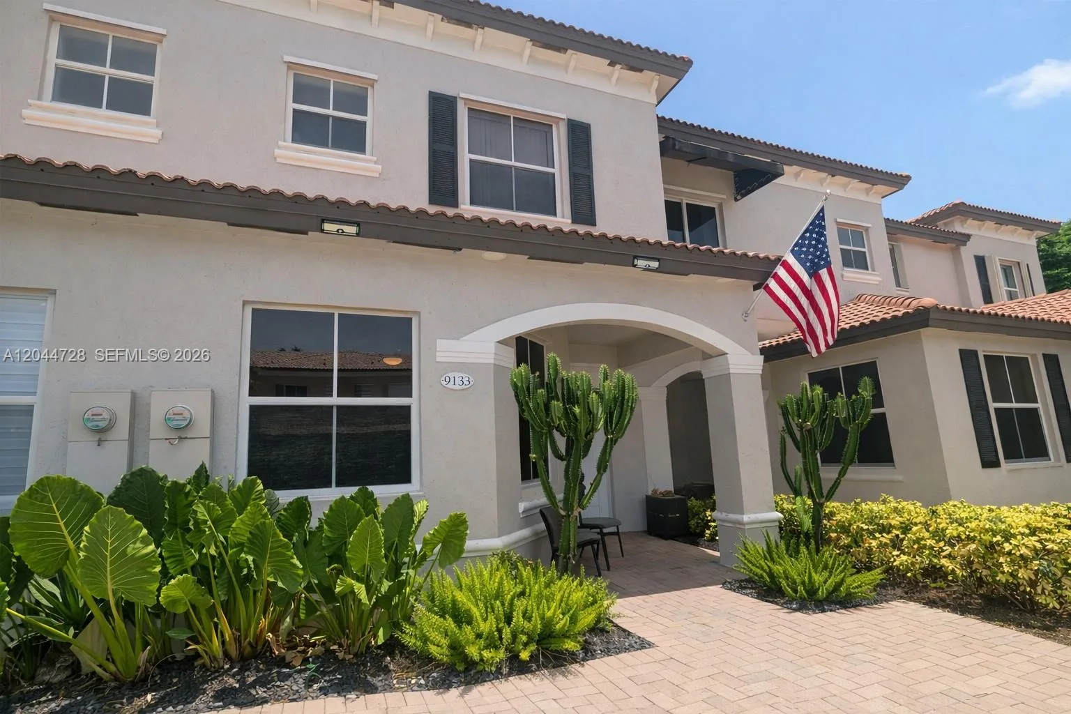 9133 SW 152nd Path, Miami, FL 33196