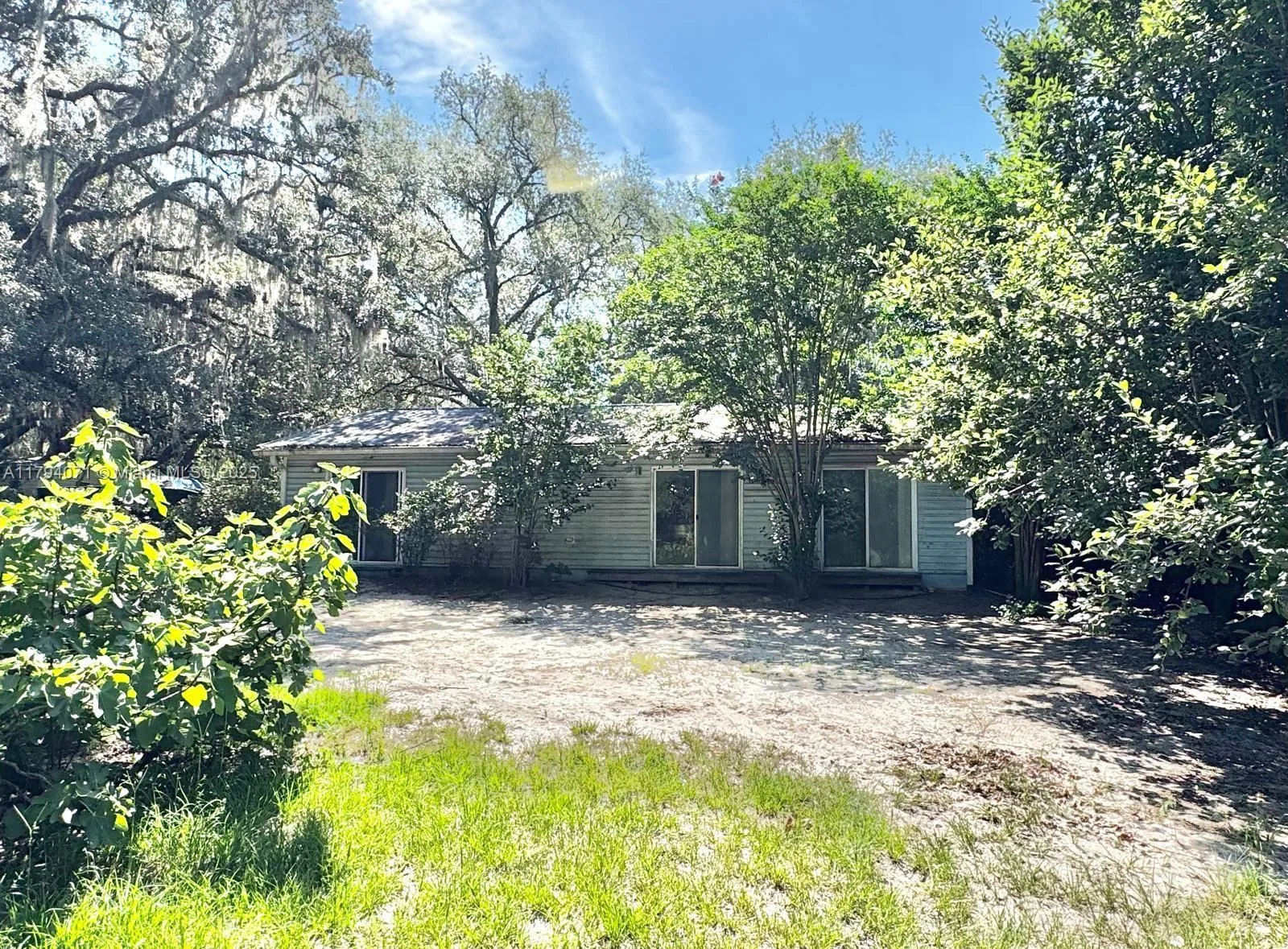 125 Poplar Dr, Other City - In The State Of Florida, FL 32148 photo 5