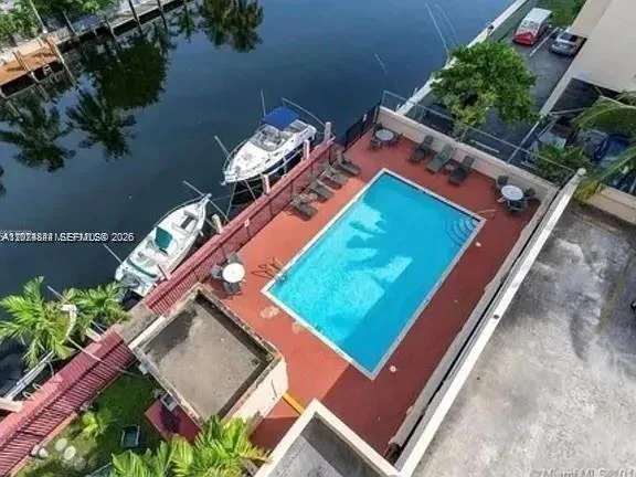 2903 N Miami Beach Blvd # 907, North Miami Beach, FL 33160