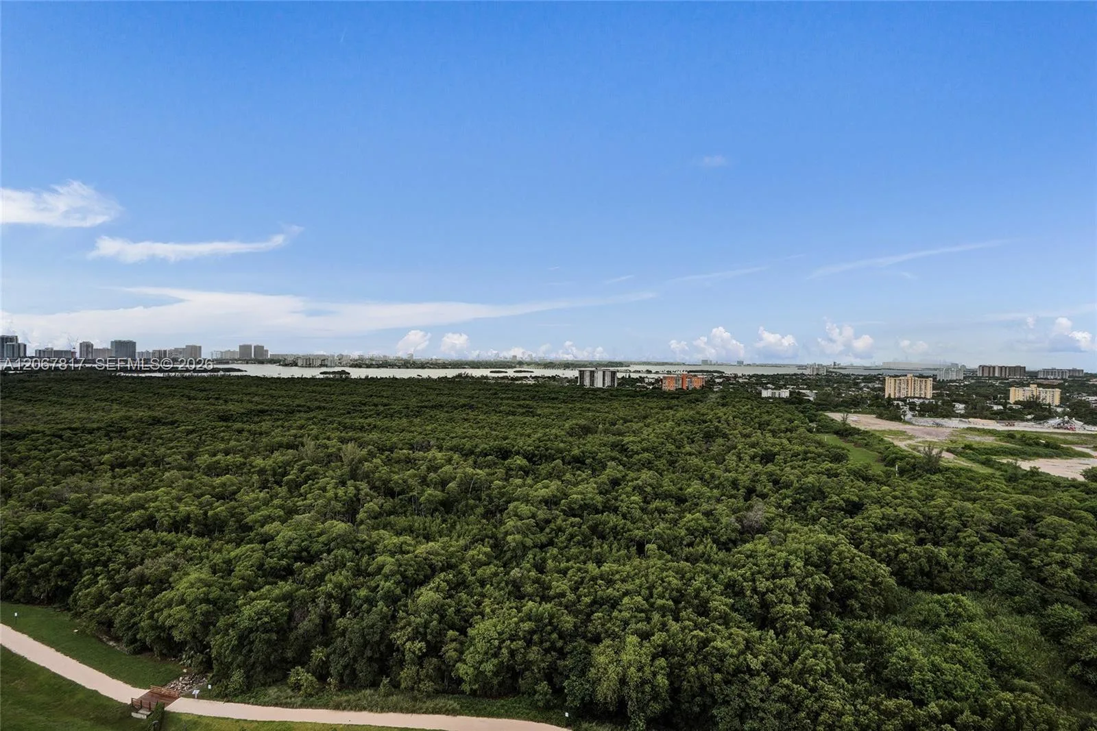 2411 Laguna Cir # 1805, North Miami, FL 33181 photo 10