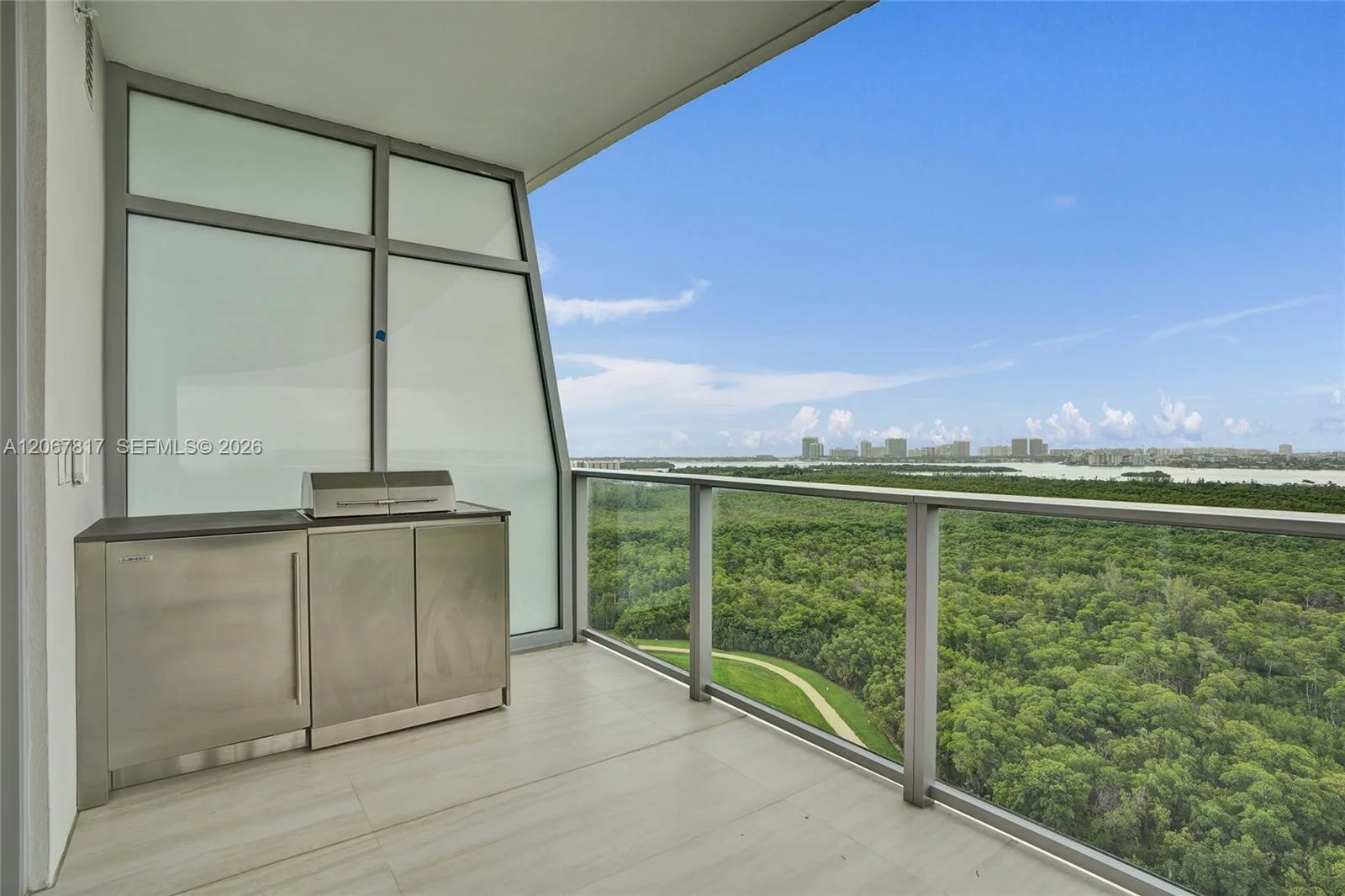 2411 Laguna Cir # 1805, North Miami, FL 33181 photo 11