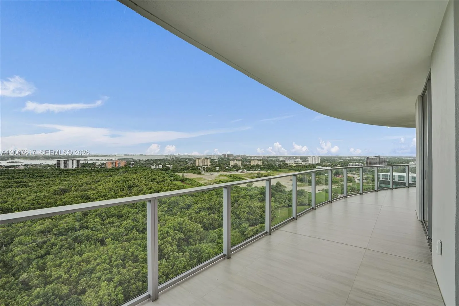 2411 Laguna Cir # 1805, North Miami, FL 33181 photo 9