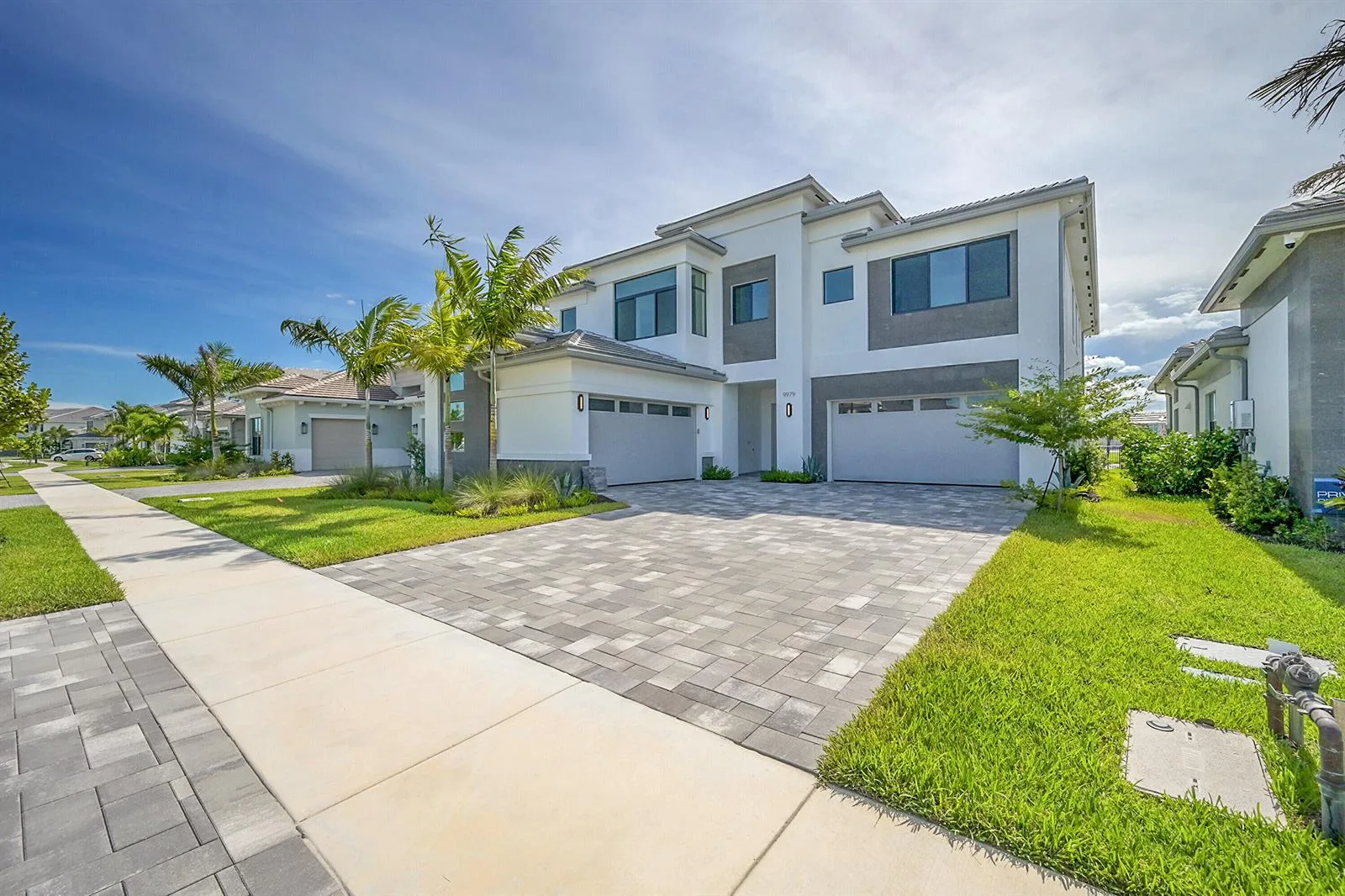 9979 Migration Point, Palm Beach Gardens, FL 33412