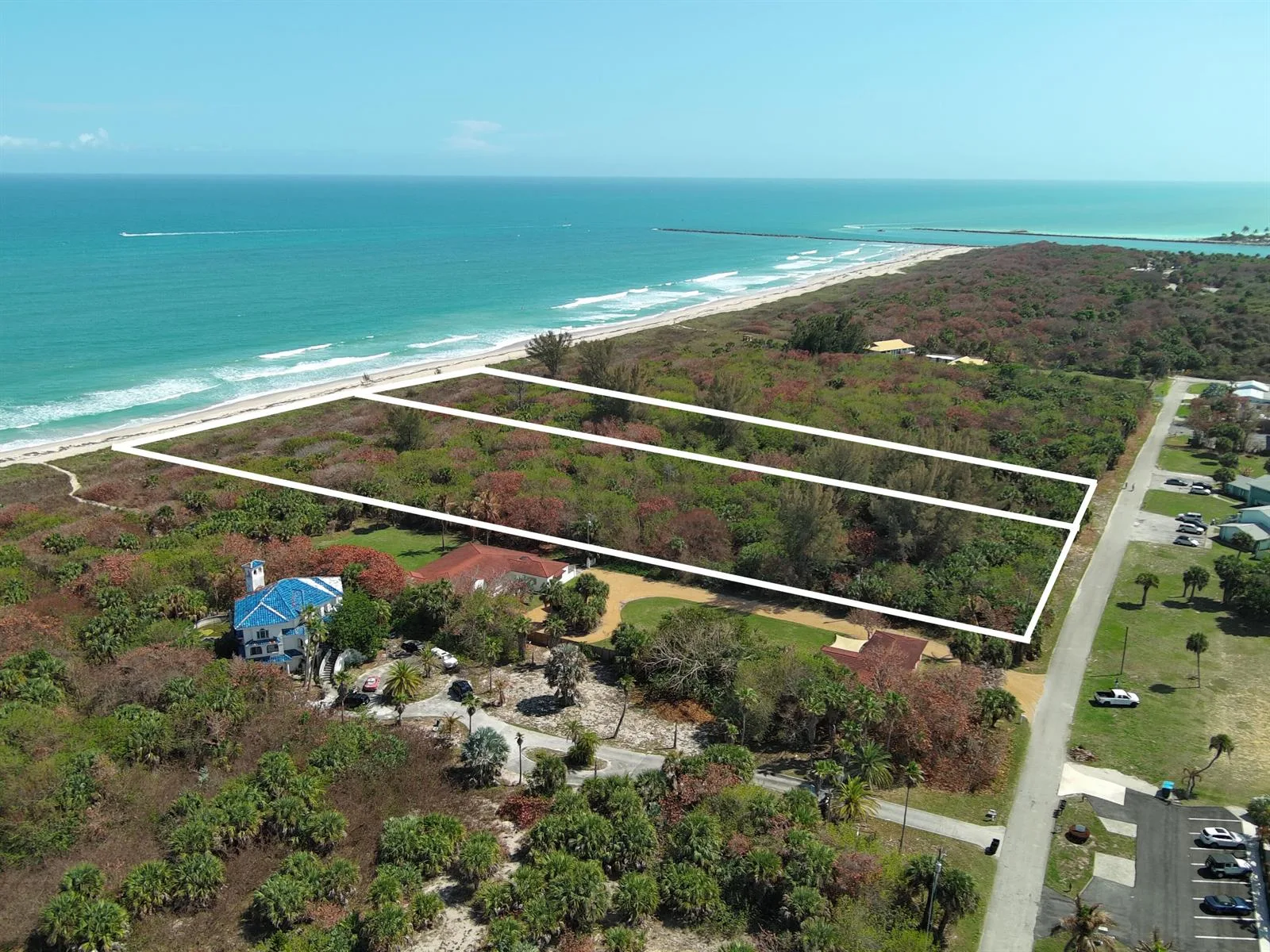 00 Tamarind Drive, Fort Pierce, FL 34949 photo 10