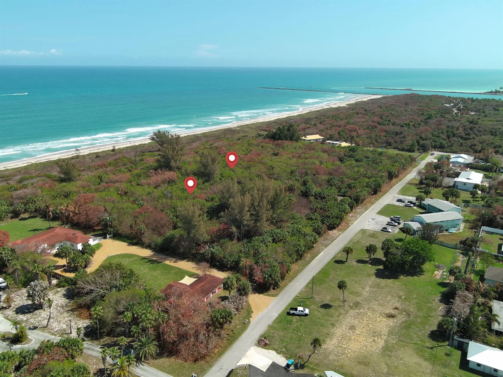 00 Tamarind Drive, Fort Pierce, FL 34949 photo 12