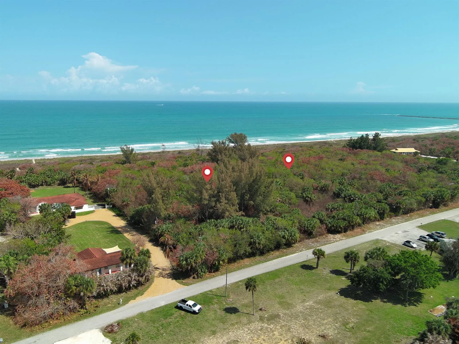 00 Tamarind Drive, Fort Pierce, FL 34949 photo 5