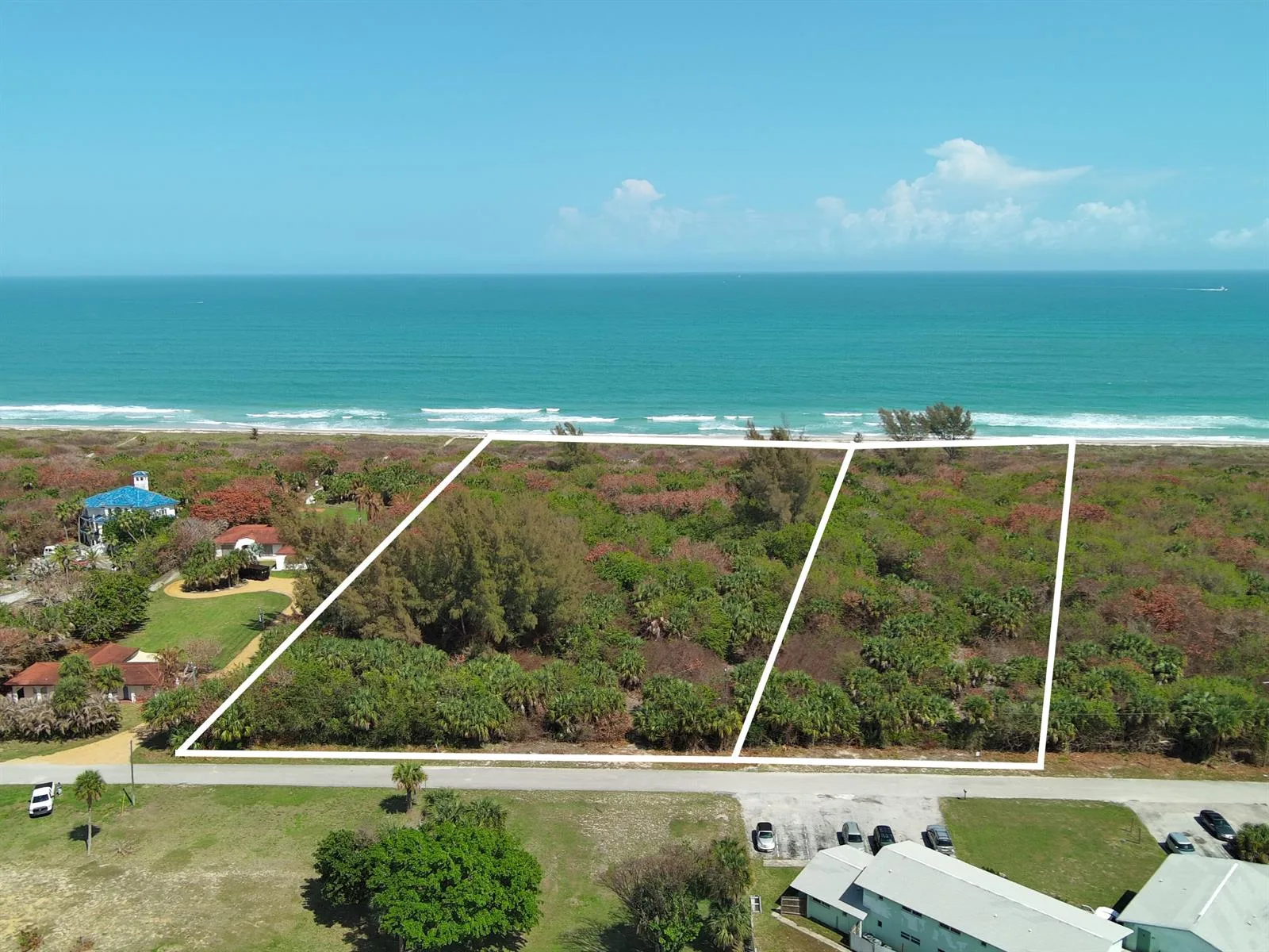 00 Tamarind Drive, Fort Pierce, FL 34949 photo 6