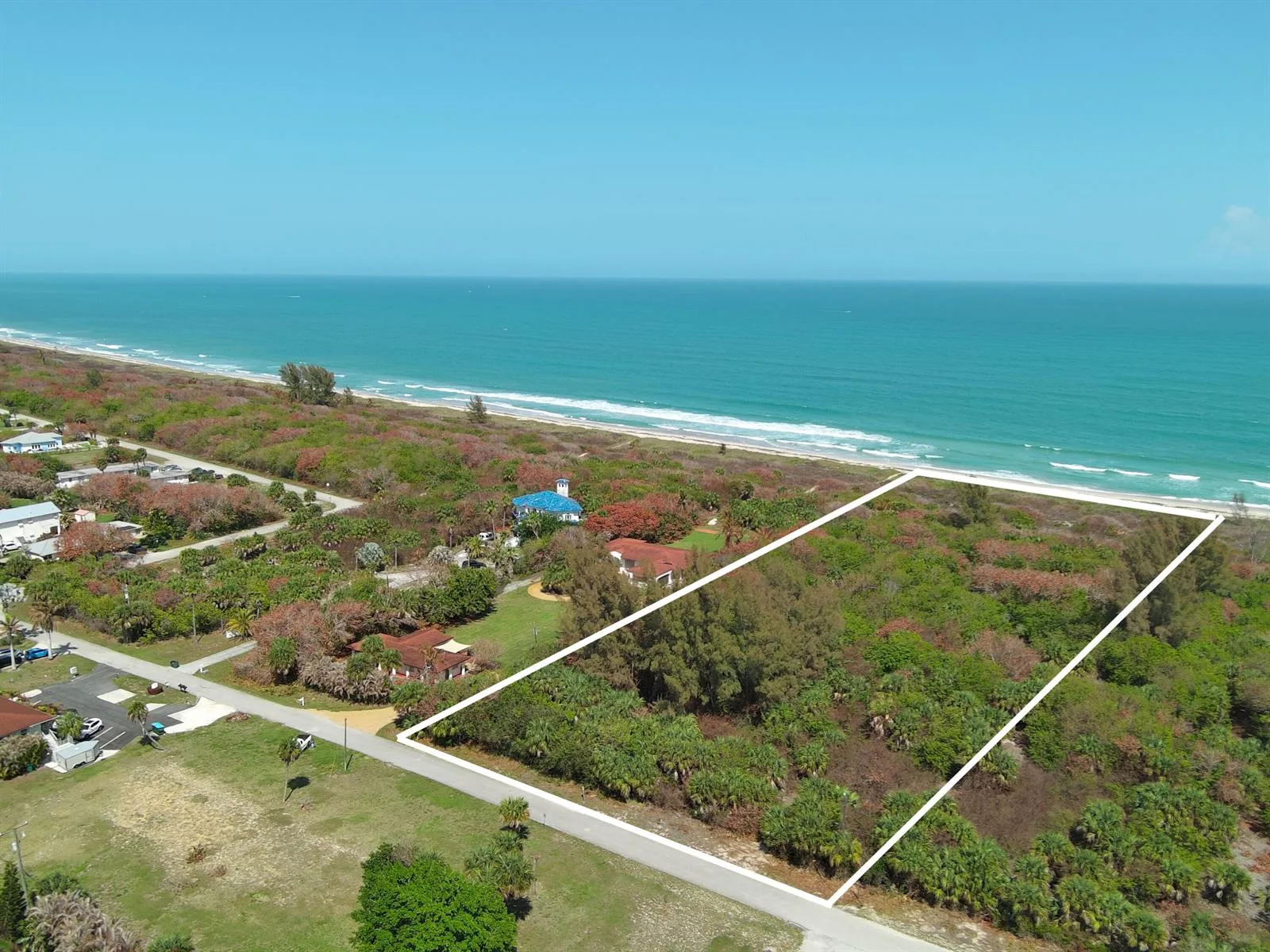 00 Tamarind Drive, Fort Pierce, FL 34949 photo 7