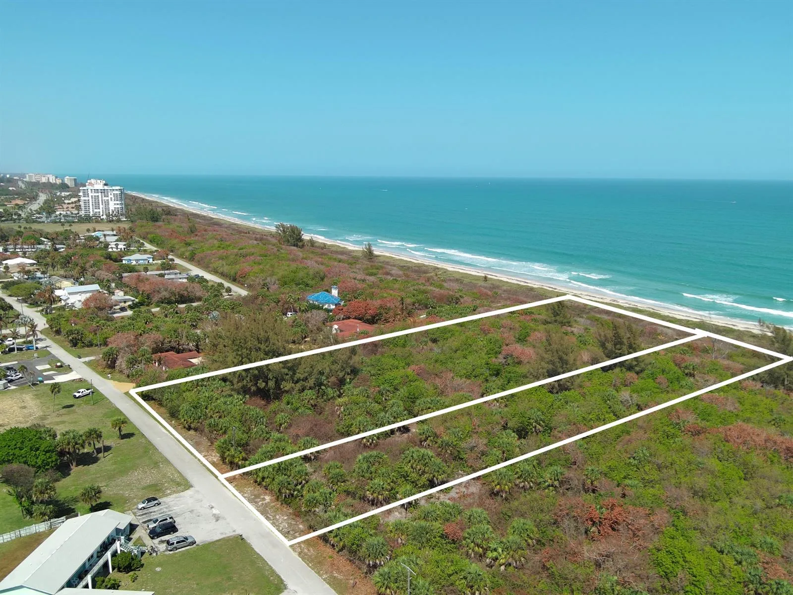 00 Tamarind Drive, Fort Pierce, FL 34949 photo 8