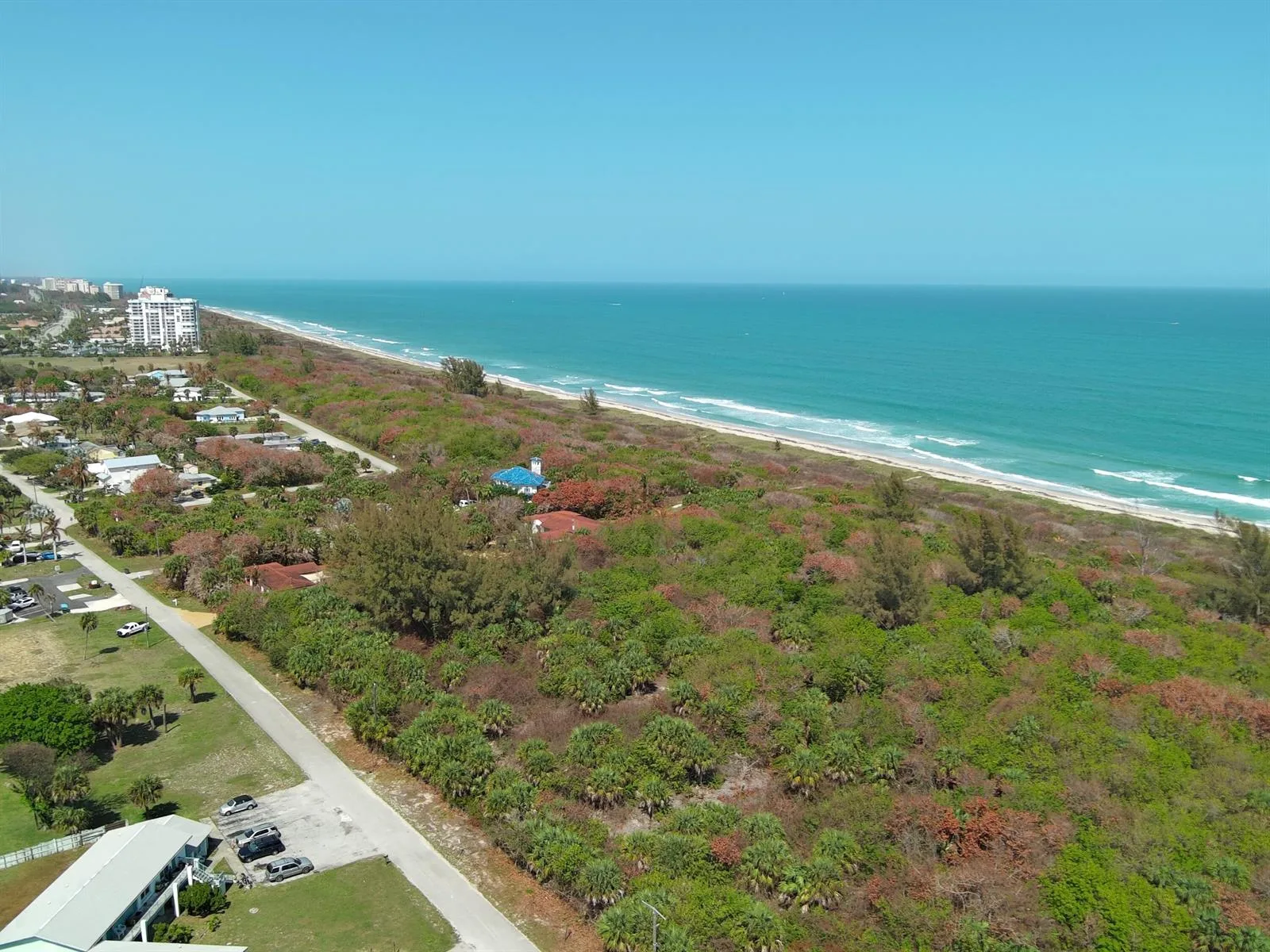 00 Tamarind Drive, Fort Pierce, FL 34949 photo 9