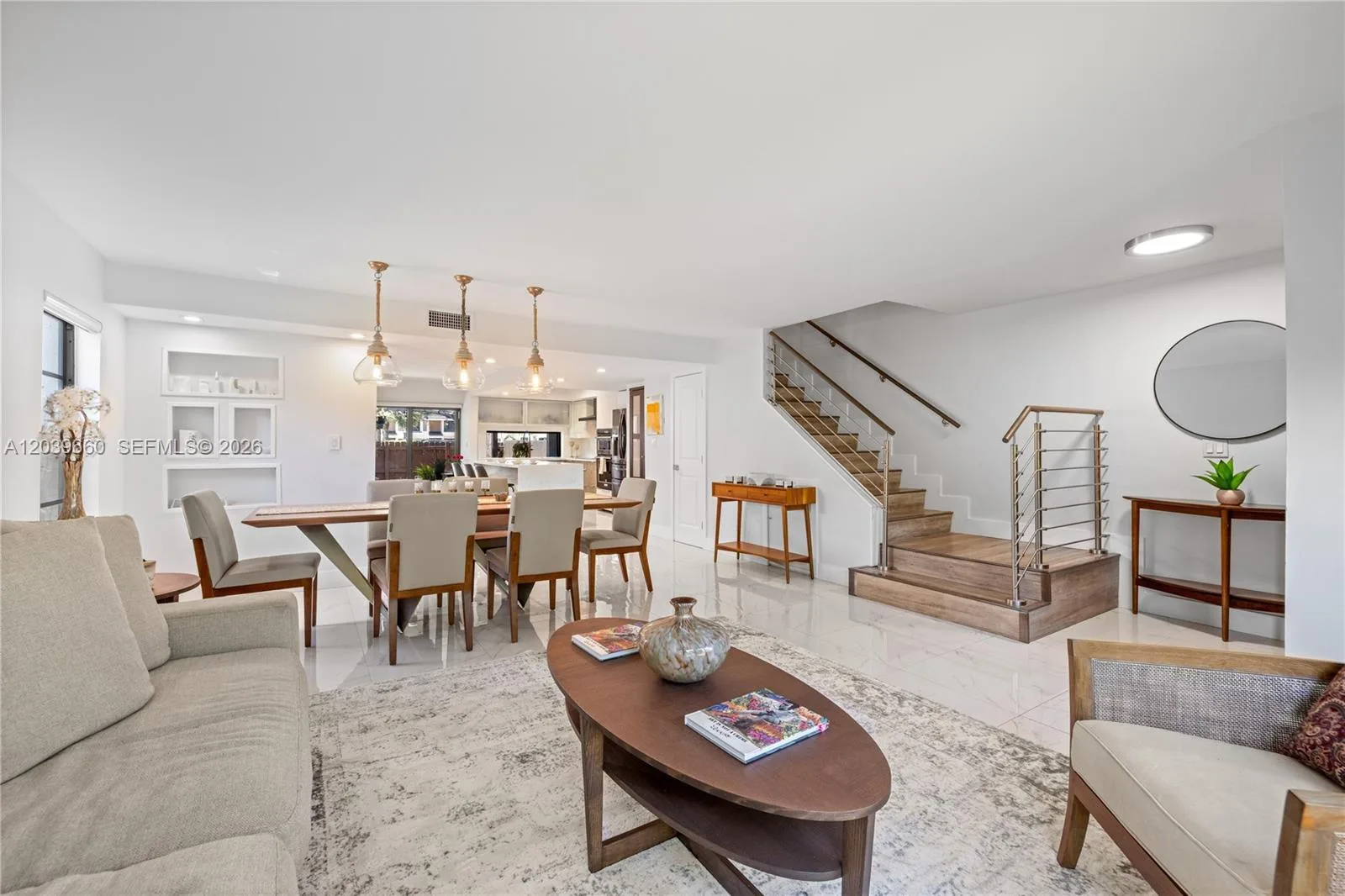 2771 NE 164th St # 12, North Miami Beach, FL 33160