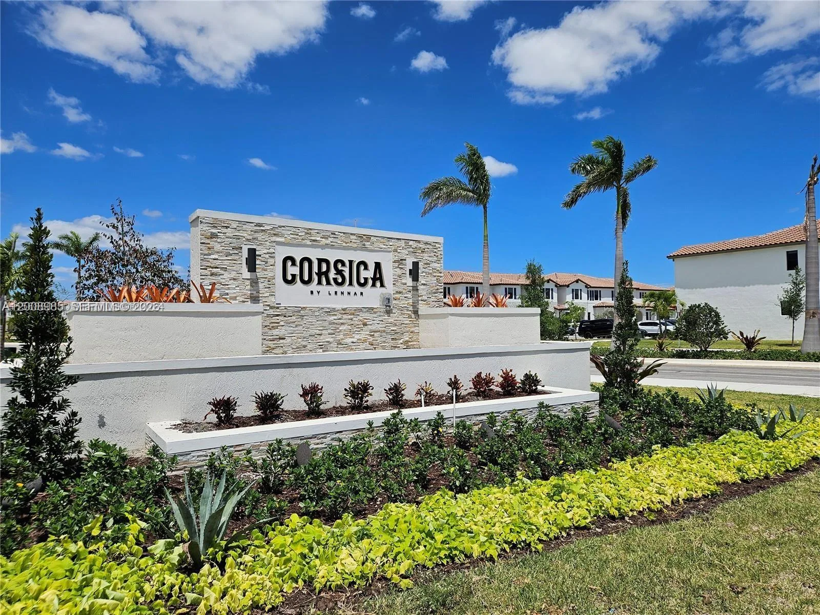 11816 SW 247th Ter, Homestead, FL 33032