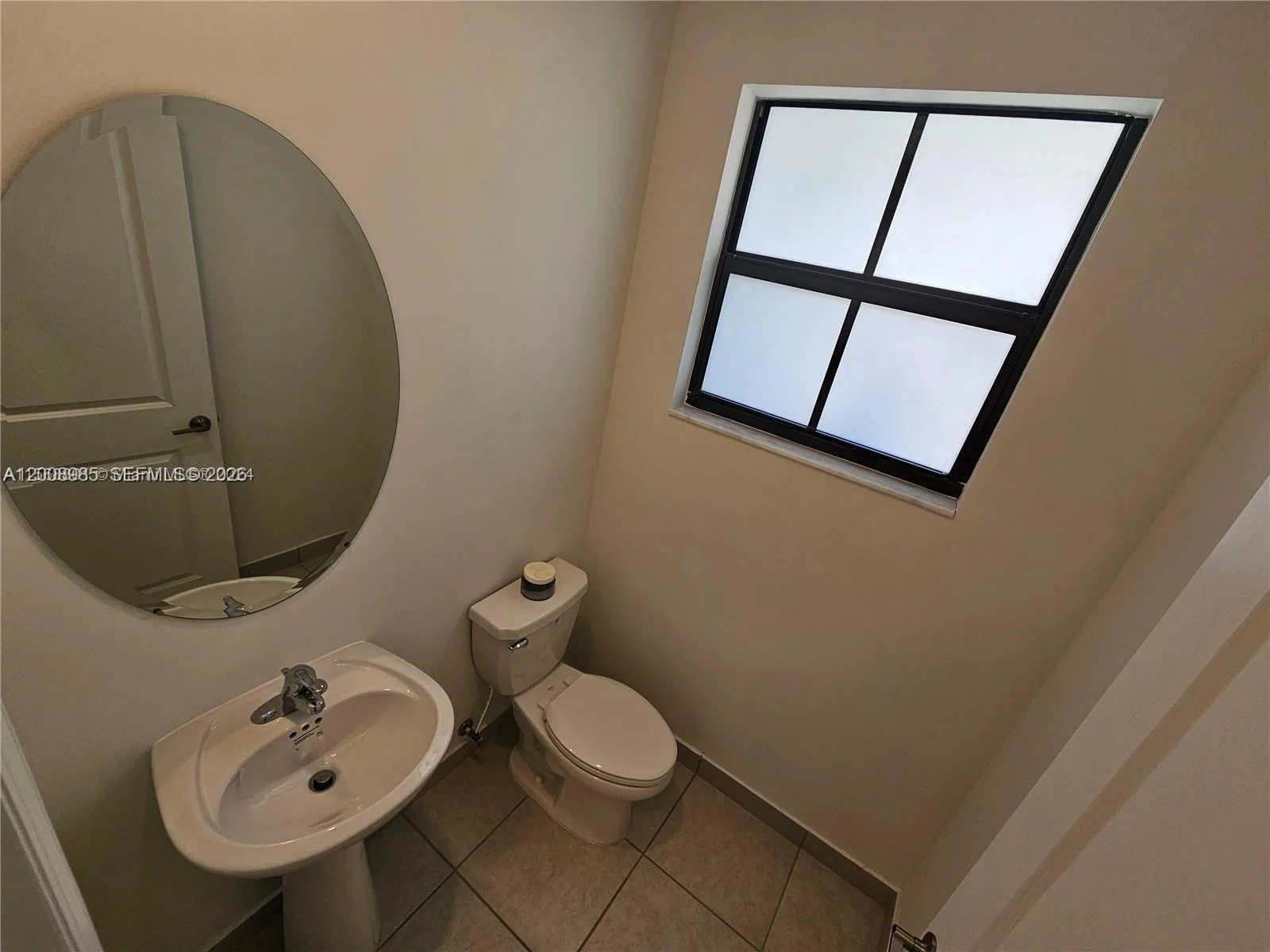 11816 SW 247th Ter, Homestead, FL 33032 photo 10