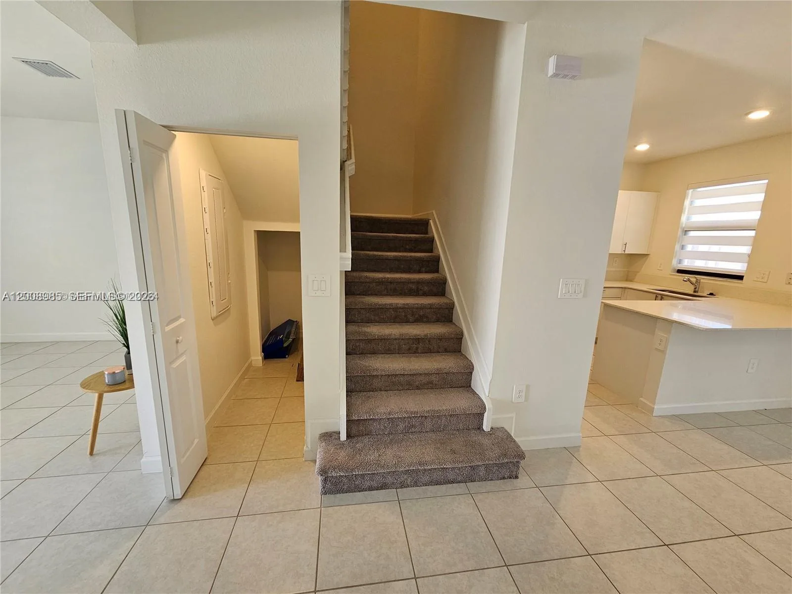 11816 SW 247th Ter, Homestead, FL 33032 photo 11