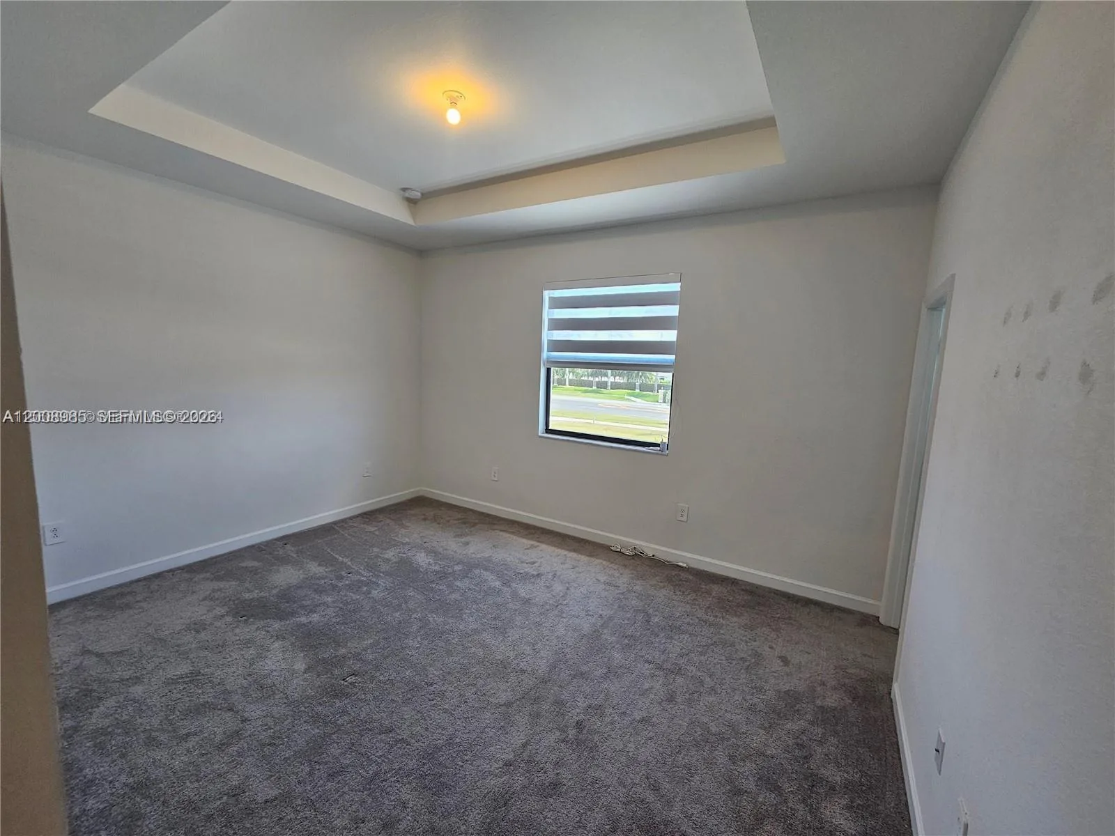 11816 SW 247th Ter, Homestead, FL 33032 photo 12