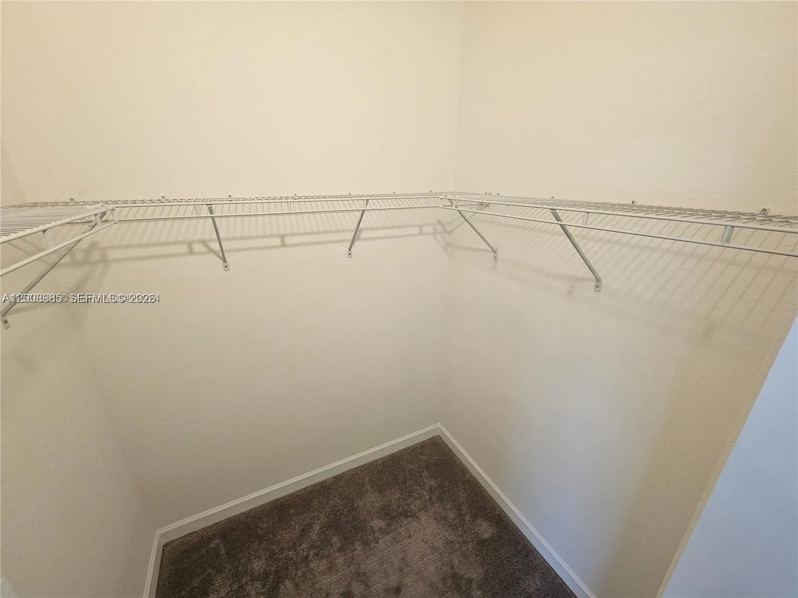11816 SW 247th Ter, Homestead, FL 33032 photo 13