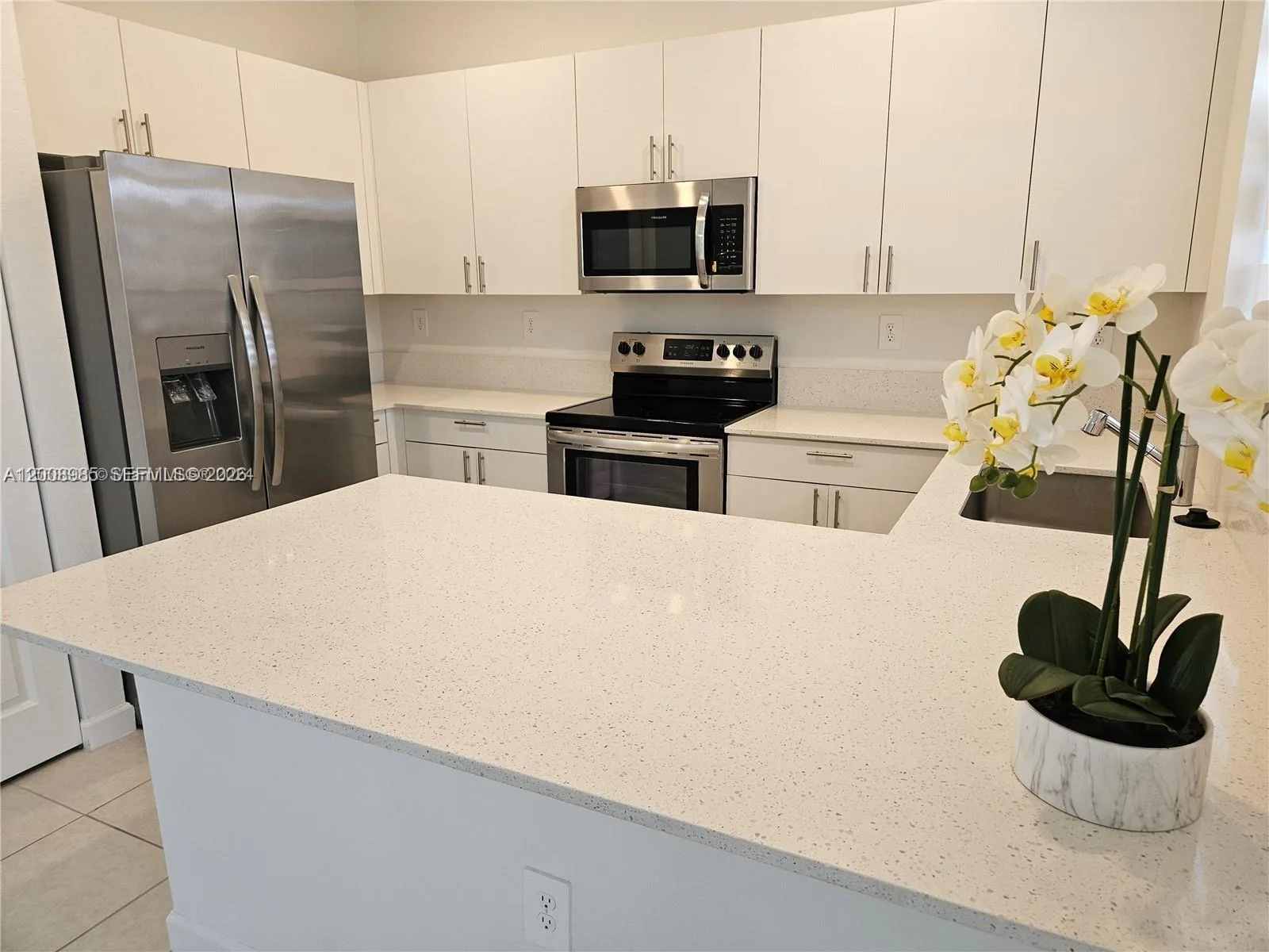 11816 SW 247th Ter, Homestead, FL 33032 photo 3
