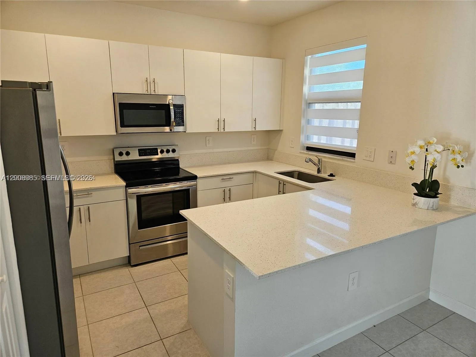 11816 SW 247th Ter, Homestead, FL 33032 photo 4