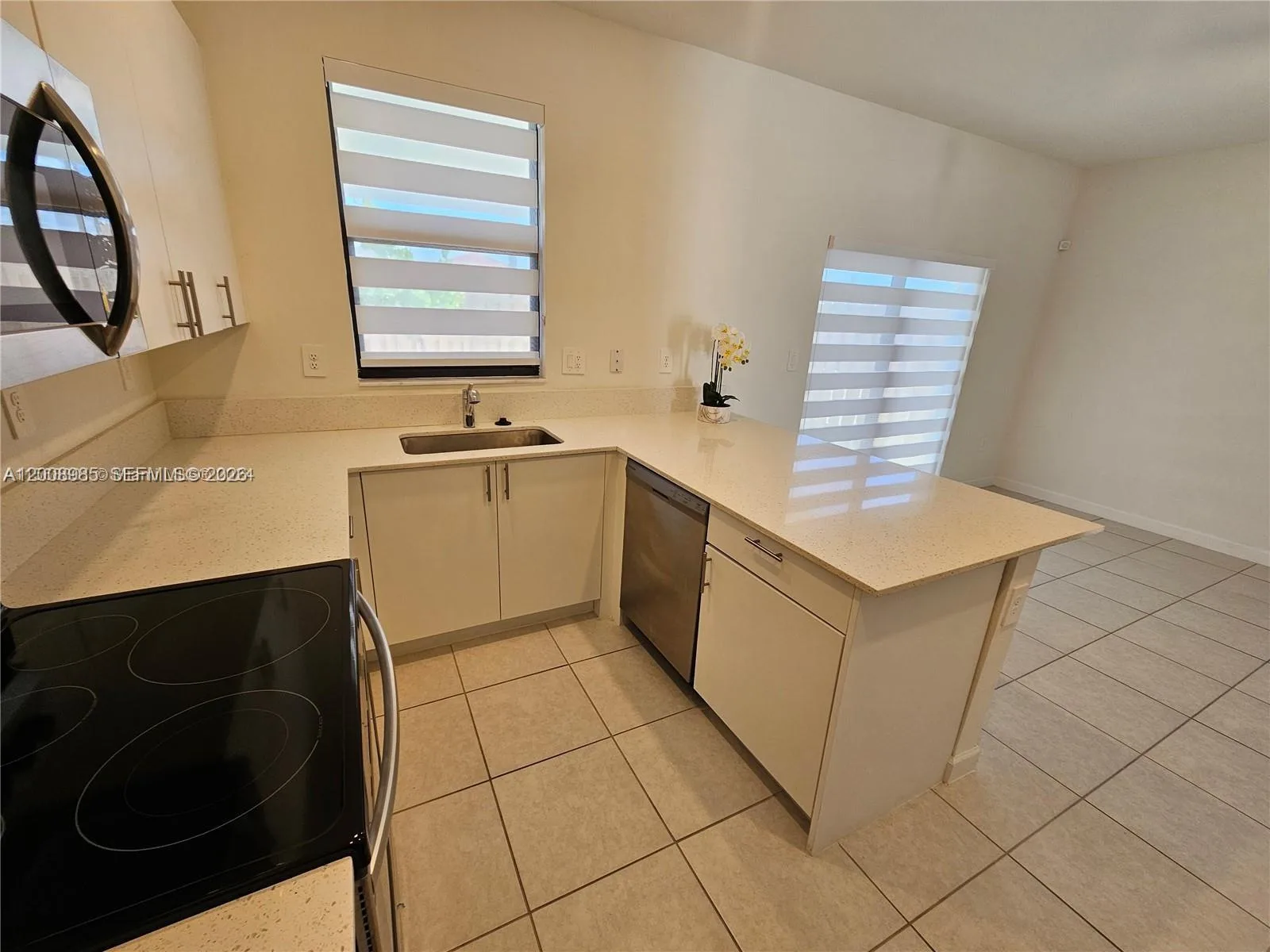 11816 SW 247th Ter, Homestead, FL 33032 photo 5