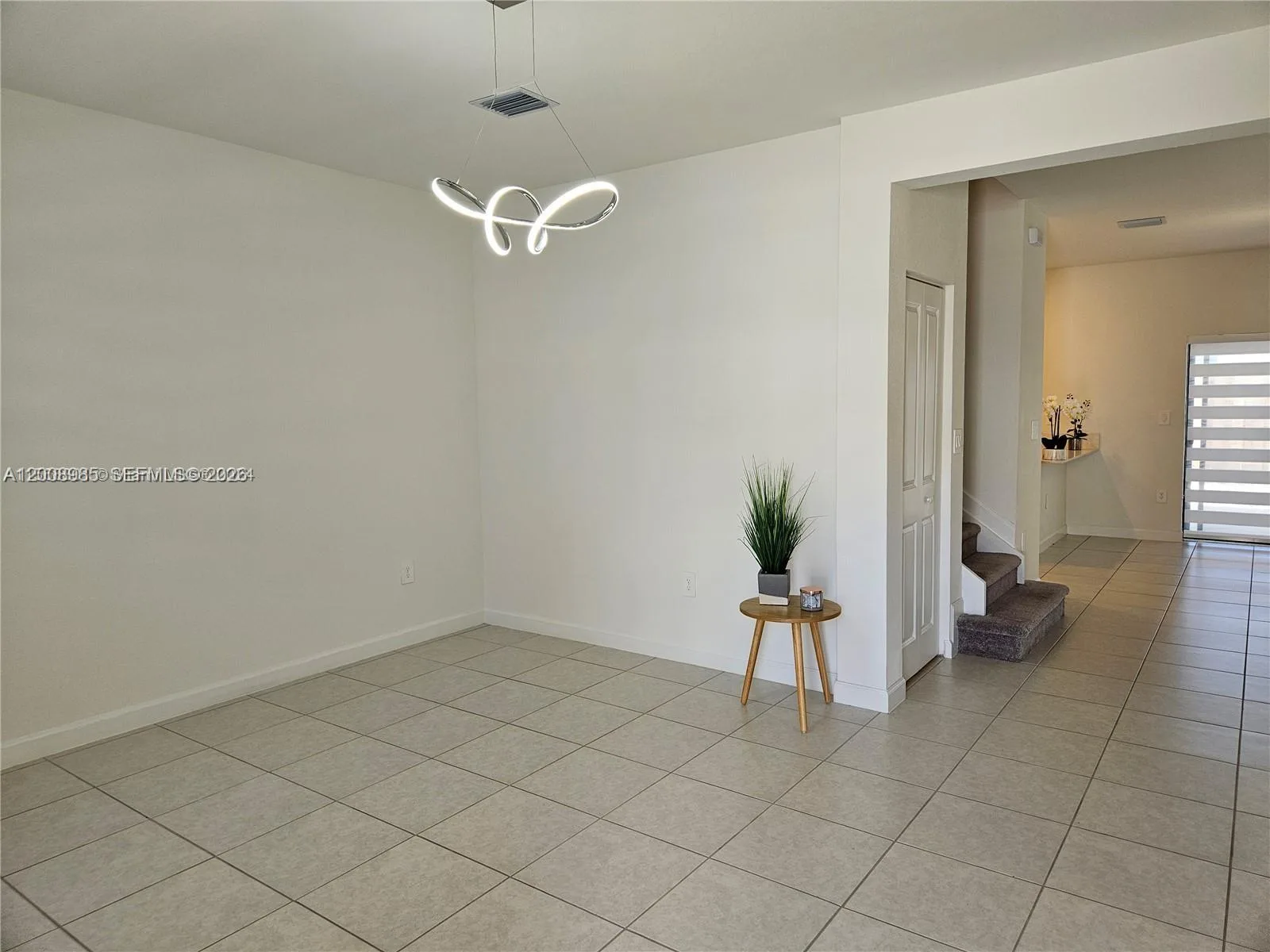 11816 SW 247th Ter, Homestead, FL 33032 photo 7