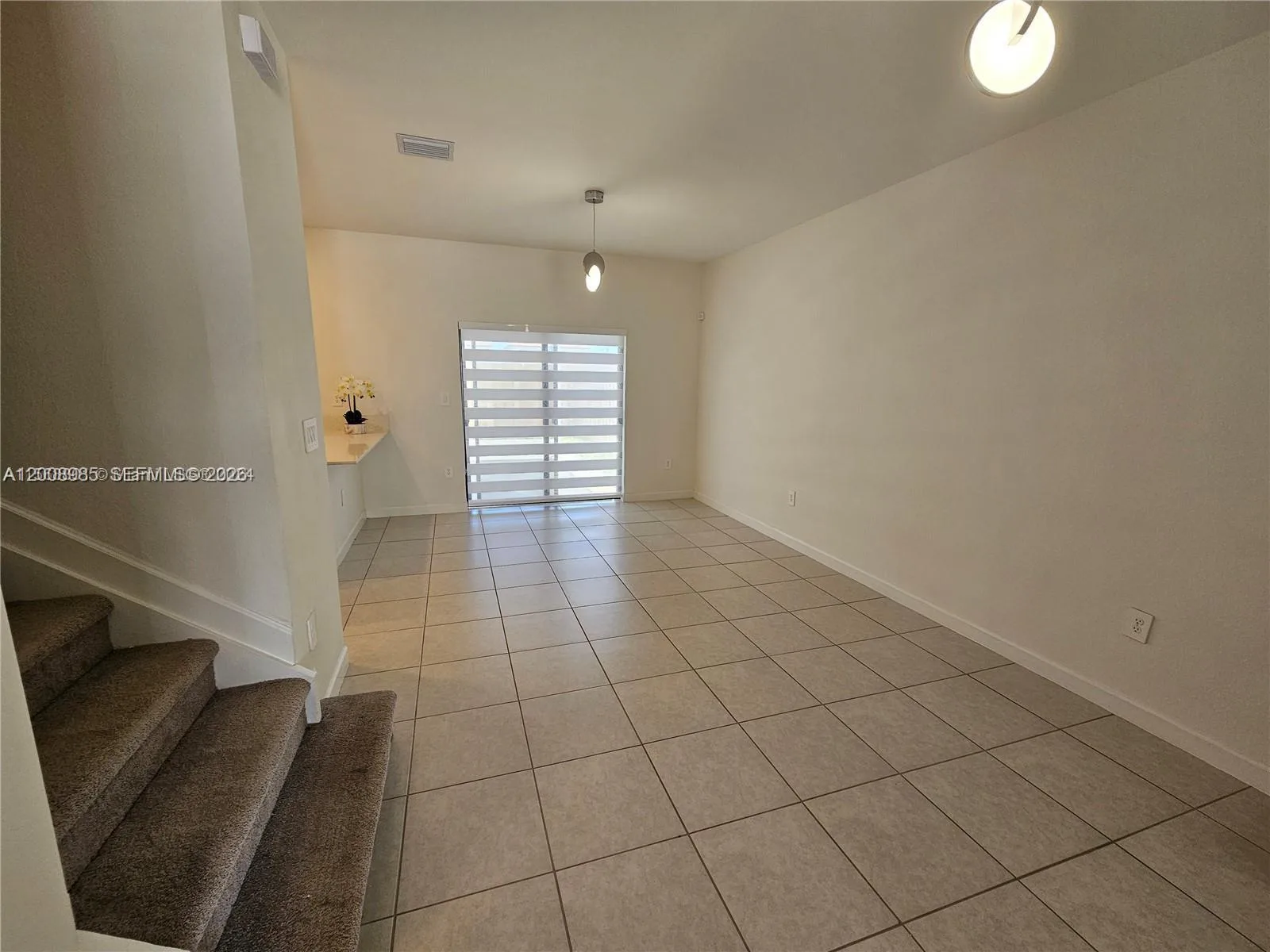 11816 SW 247th Ter, Homestead, FL 33032 photo 8