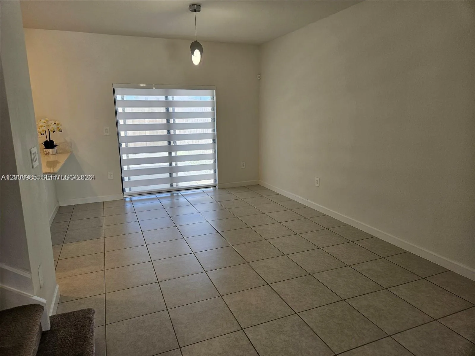11816 SW 247th Ter, Homestead, FL 33032 photo 9