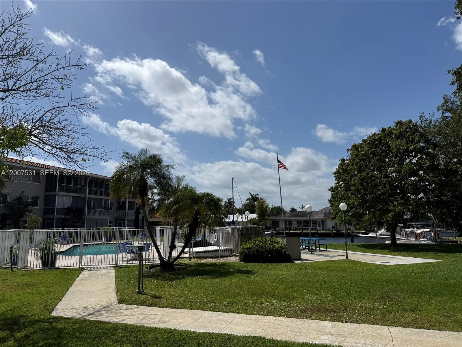 900 SW 12th St # 110, Fort Lauderdale, FL 33315 photo 10