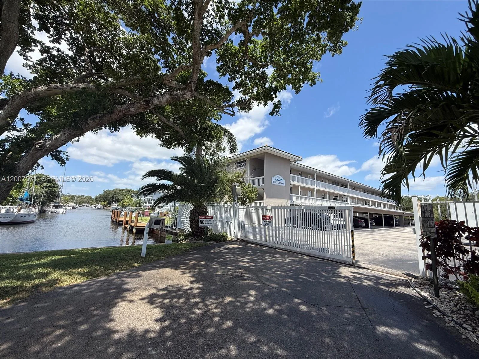 900 SW 12th St # 110, Fort Lauderdale, FL 33315 photo 12