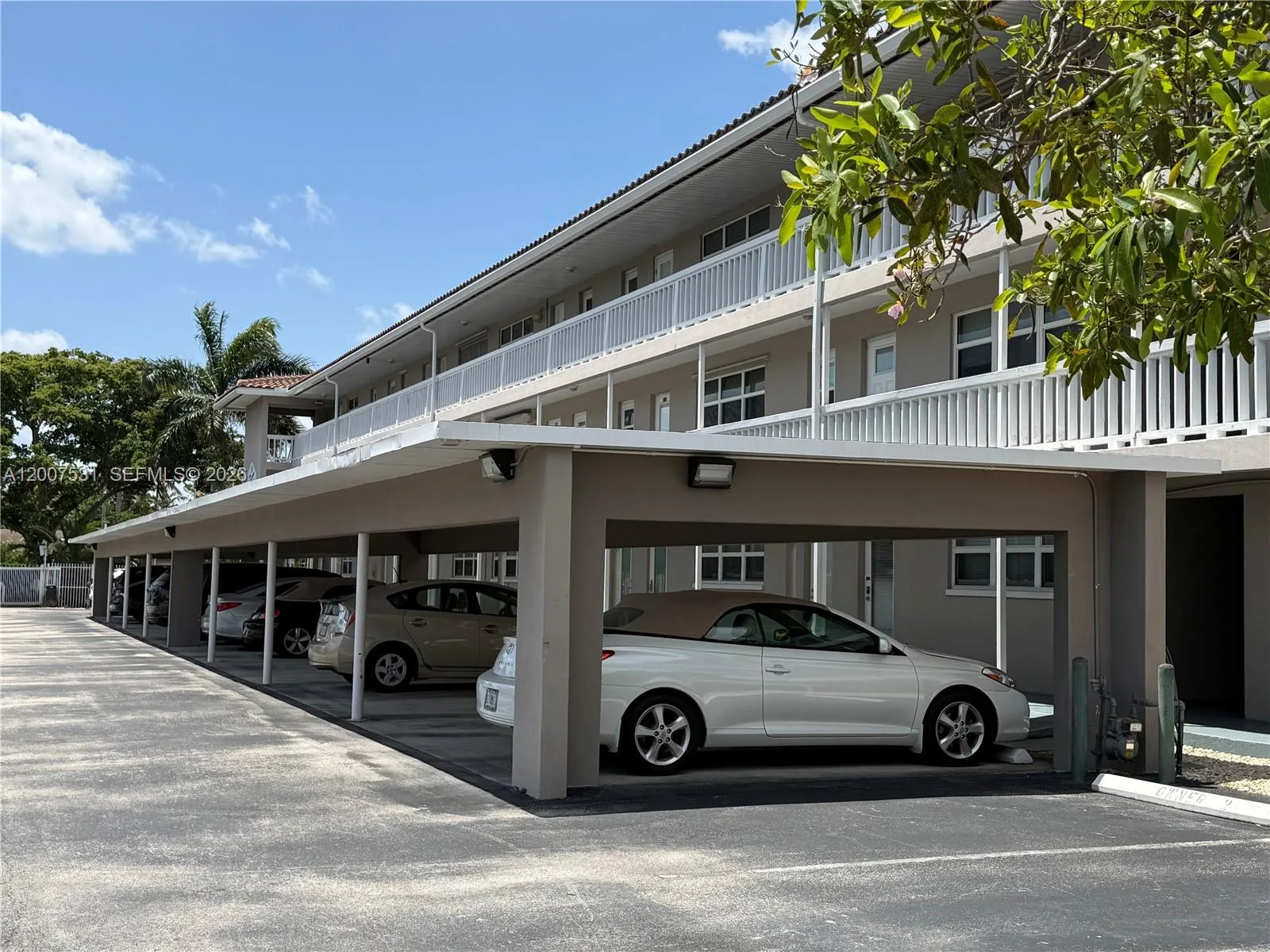 900 SW 12th St # 110, Fort Lauderdale, FL 33315 photo 13
