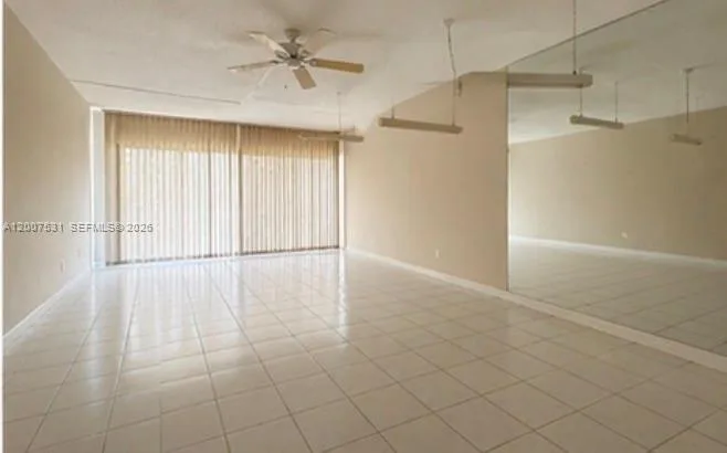 900 SW 12th St # 110, Fort Lauderdale, FL 33315 photo 2