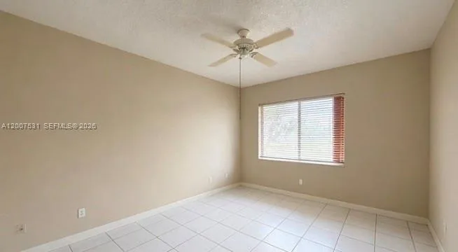 900 SW 12th St # 110, Fort Lauderdale, FL 33315 photo 3