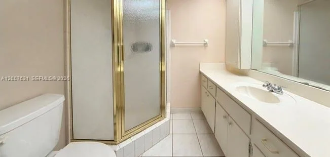 900 SW 12th St # 110, Fort Lauderdale, FL 33315 photo 4