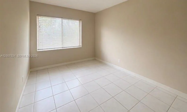 900 SW 12th St # 110, Fort Lauderdale, FL 33315 photo 5