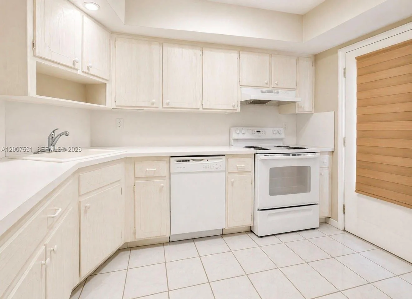 900 SW 12th St # 110, Fort Lauderdale, FL 33315 photo 6