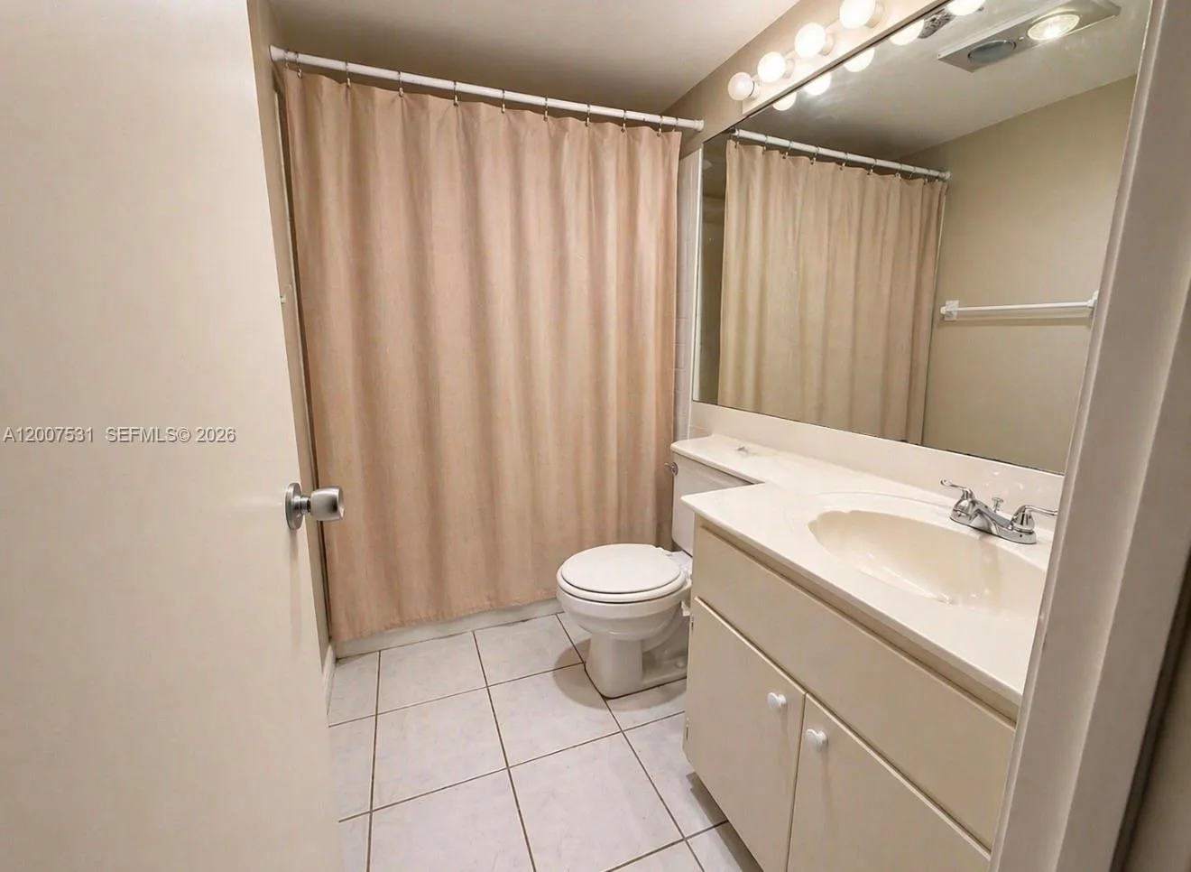 900 SW 12th St # 110, Fort Lauderdale, FL 33315 photo 7