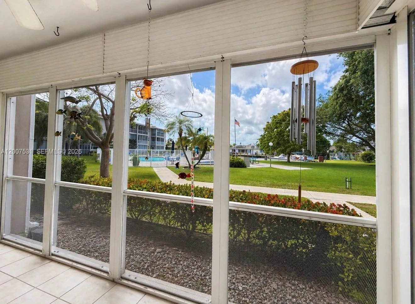900 SW 12th St # 110, Fort Lauderdale, FL 33315 photo 8