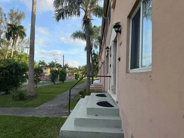 8428 NW 2nd Avenue # 8428, Miami, FL 33150