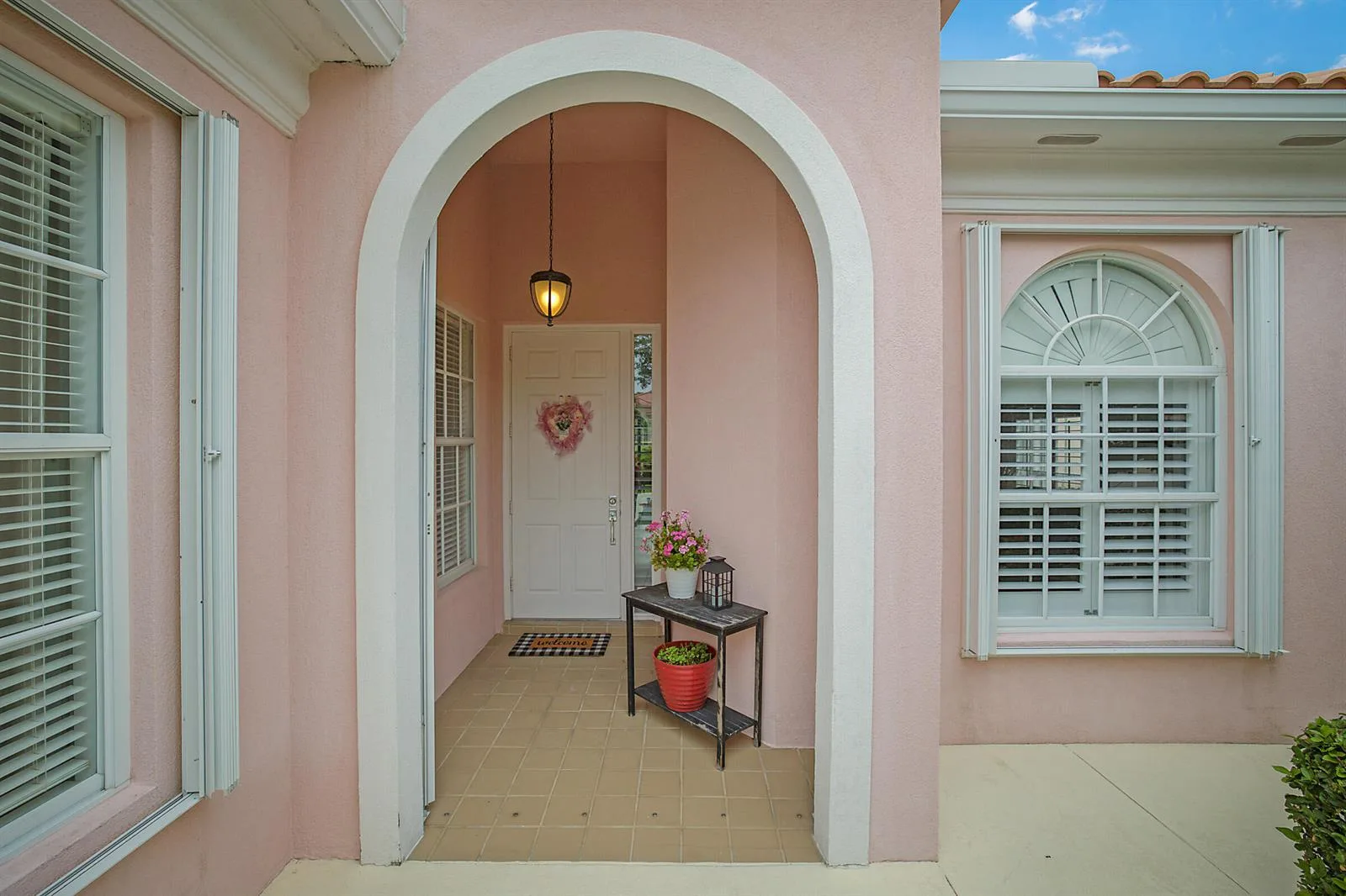 9520 SW Wedgewood Lane, Stuart, FL 34997 photo 3