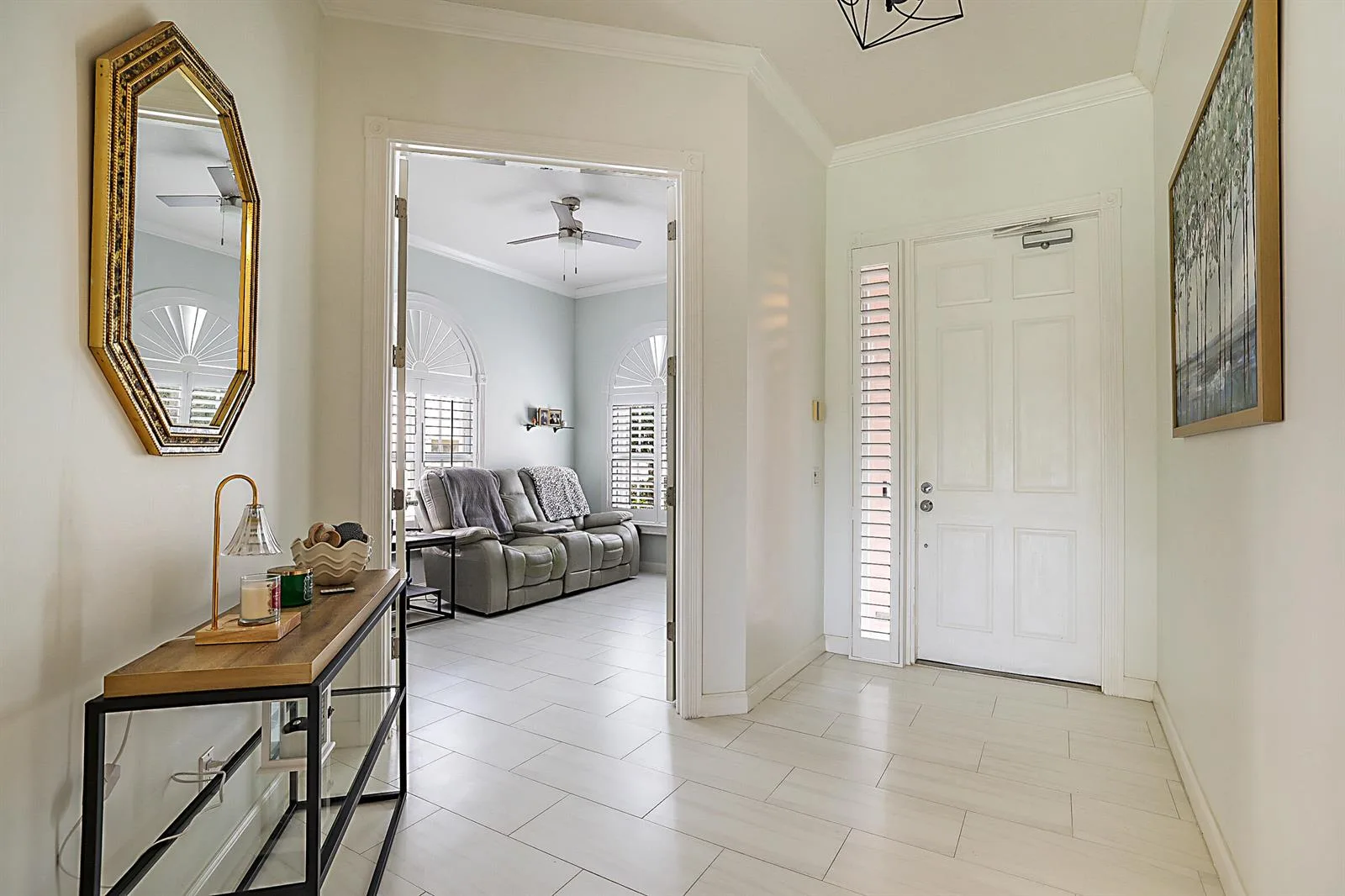 9520 SW Wedgewood Lane, Stuart, FL 34997 photo 4
