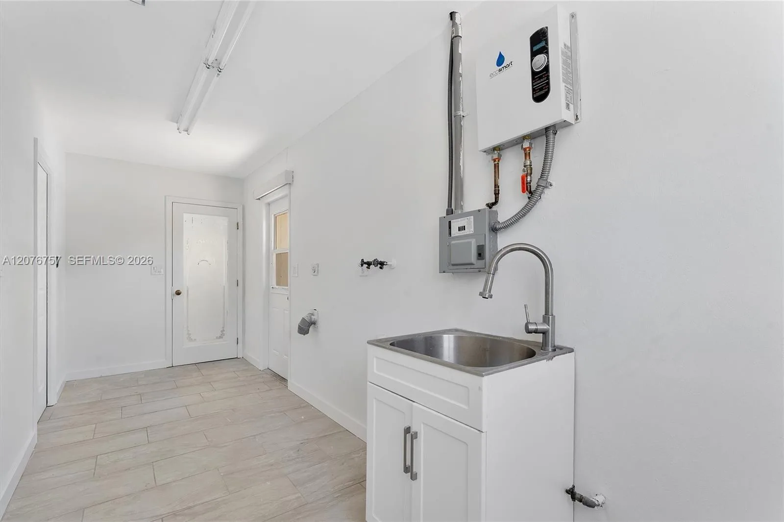 7220 NW 10th Pl, Plantation, FL 33313 photo 10