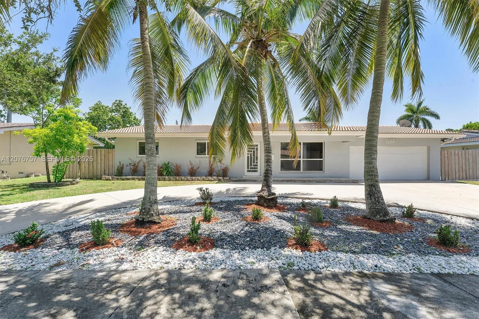 7220 NW 10th Pl, Plantation, FL 33313 photo 7