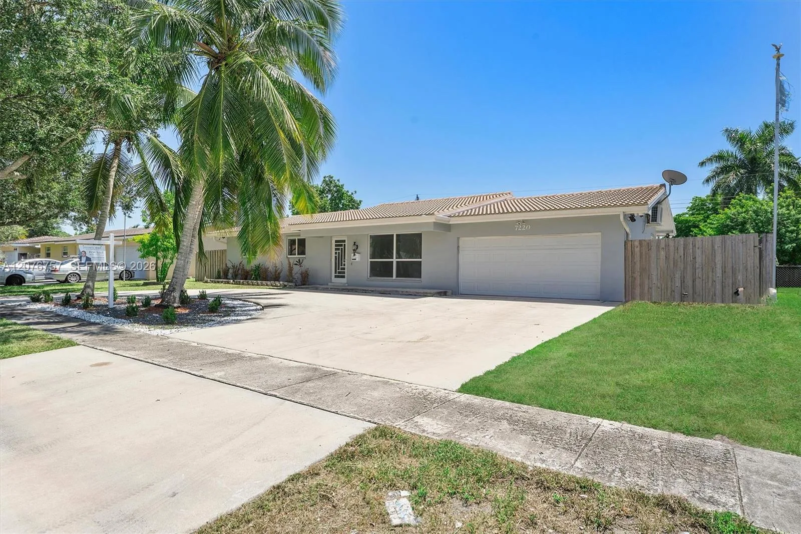 7220 NW 10th Pl, Plantation, FL 33313 photo 8