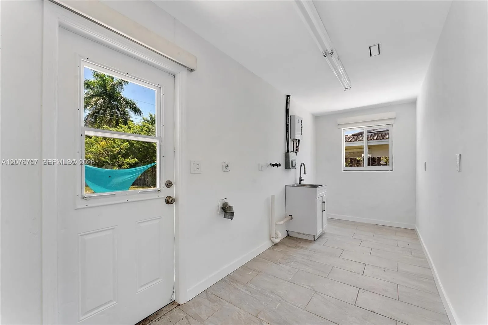 7220 NW 10th Pl, Plantation, FL 33313 photo 9