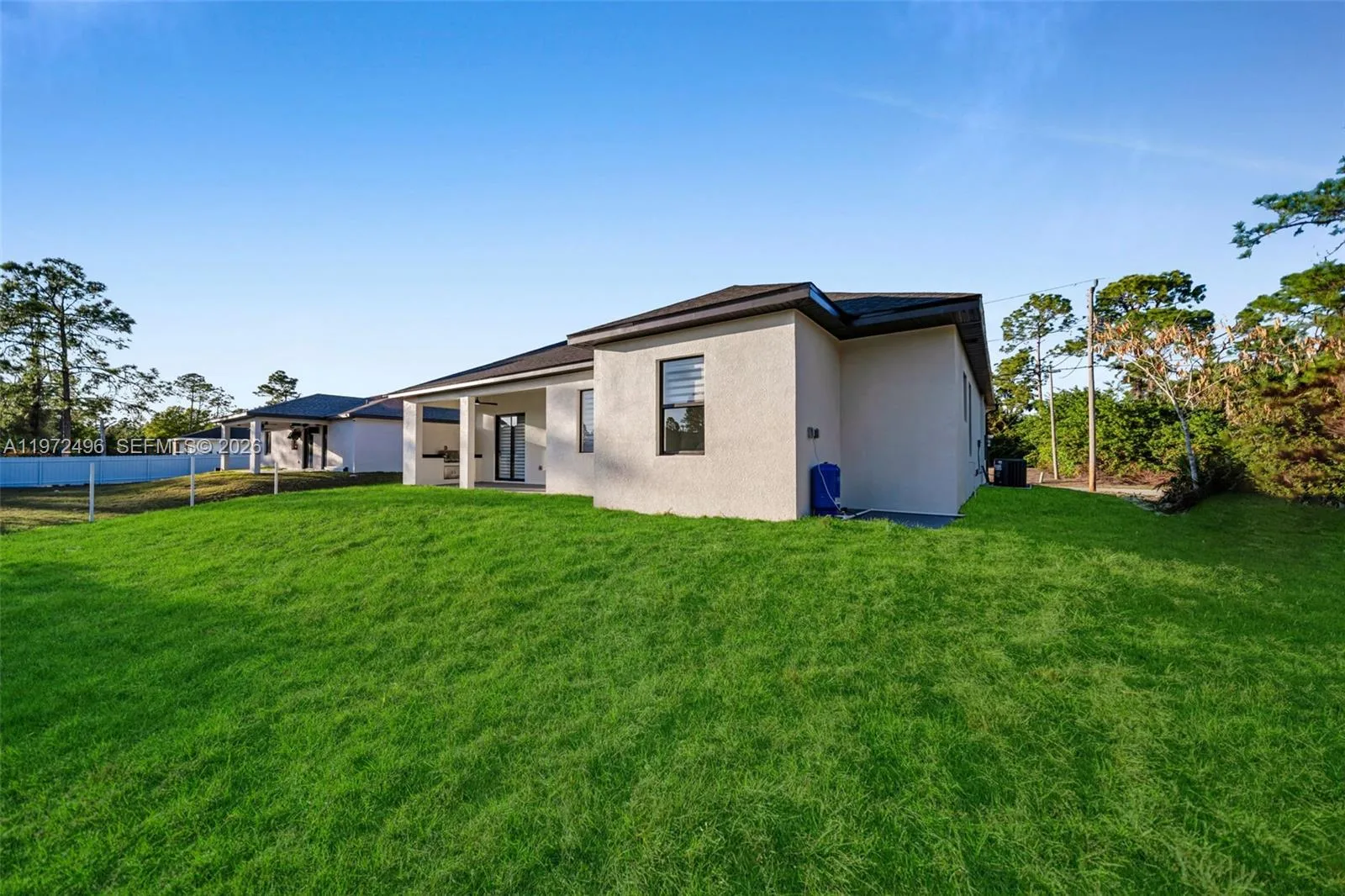 1238 E Celtic st, Lehigh Acres, FL 33974 photo 3