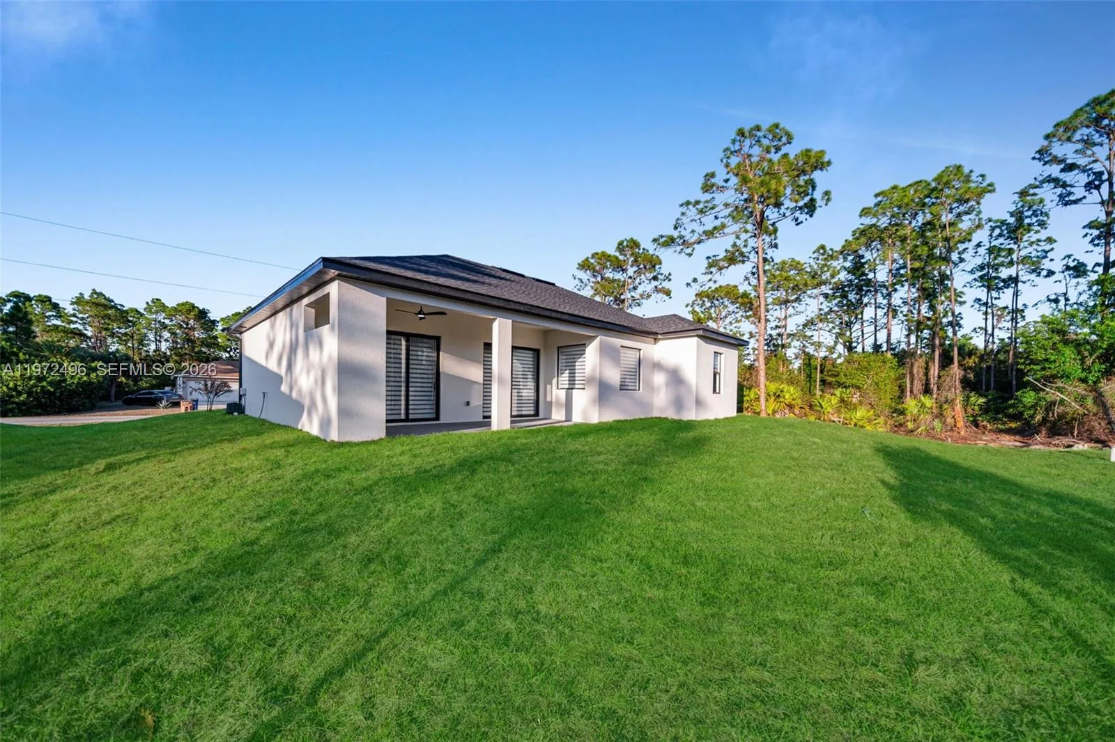 1238 E Celtic st, Lehigh Acres, FL 33974 photo 4