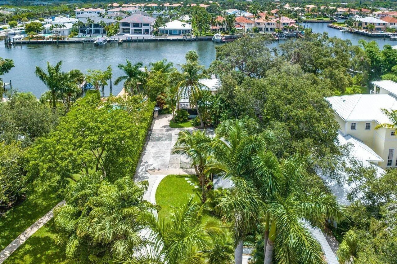 11091 Ellison Wilson Road, North Palm Beach, FL 33408 photo 3
